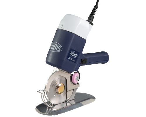 BOM 101