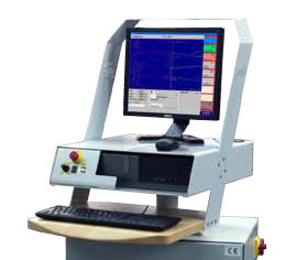 KURIS TEXCUT C1414 - Figura 3