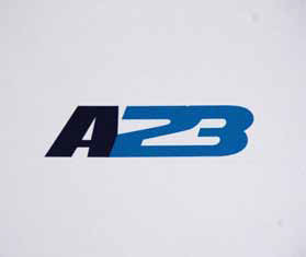 A23_small_11-big-500x358
