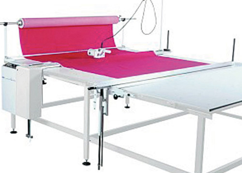 cross_cutter_automatico_big-big-500x358