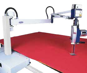 servo_cutter_small_03-big-500x358