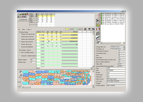 spred-cut-planner_01-big-500x358
