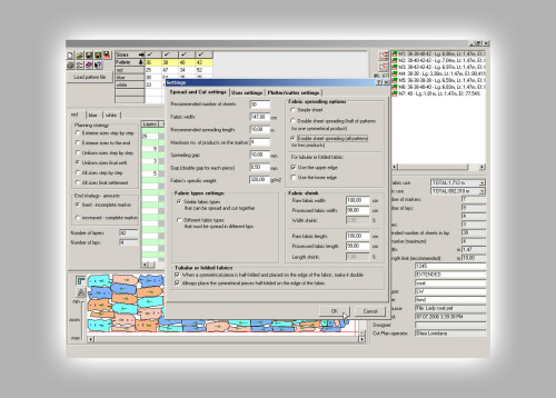 spred-cut-planner_02-big-500x358