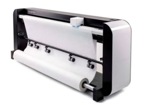 xstream_big2-big-500x358