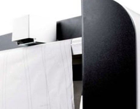 xstream_small2-big-500x358