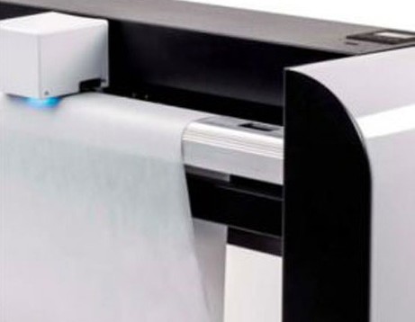 xstream_small3-big-500x358