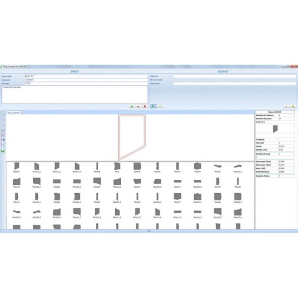 plug-in-import-01-600x600
