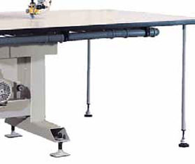 492_small_01-big-500x358