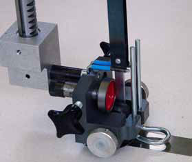 492_small_02-big-500x358