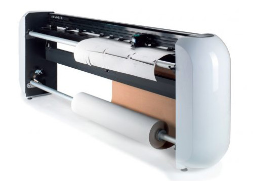 SPECIALI-projetcut-foto-1-big-500x358