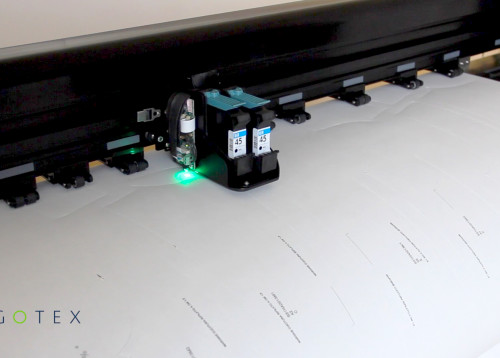 SPECIALI-projetcut-foto-2-big-500x358