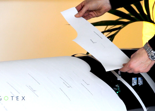 SPECIALI-projetcut-foto-3-big-500x358