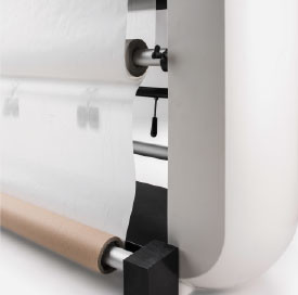 SPECIALI-projetcut-foto-5-big-500x358