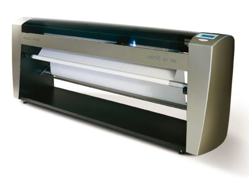 XAAR-wind-e-ware-jet-foto-1-big-500x358