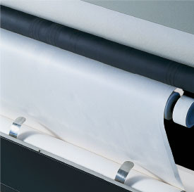 XAAR-wind-e-ware-jet-foto-2-big-500x358