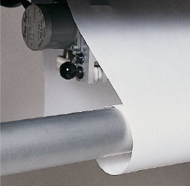 XAAR-wind-e-ware-jet-foto-3-big-500x358