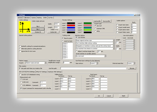 export-setting_01-big-500x358