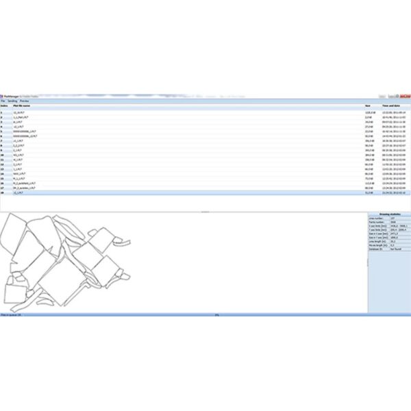 plotmanager-02-1-600x600