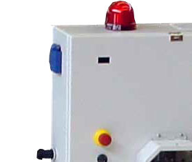 492_small_04-big-500x358
